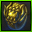 Fanglongmon's Ancient Ring Lv.G.png